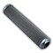 Main Filter Hydraulic Filter, replaces MP FILTRI HP0653A10NA, 10 micron, Outside-In MF0614932 - alternate 3